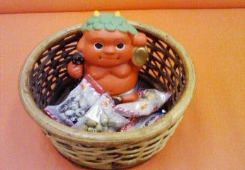 f:id:tokyo-sotai:20080204102100j:image f:id:tokyo-sotai:20080204102100j:image