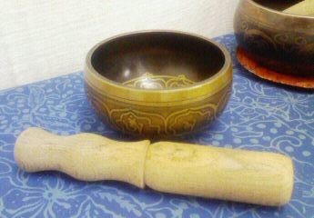 f:id:tokyo-sotai:20080206221800j:image f:id:tokyo-sotai:20080206221800j:image