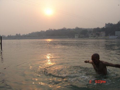 f:id:tokyo_sotai:20080302210343j:image