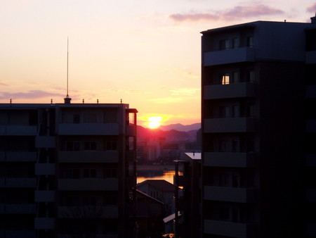 f:id:tokyo-sotai:20080513233023j:image f:id:tokyo-sotai:20080513233023j:image