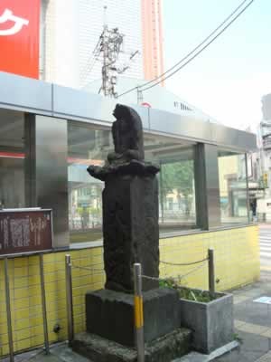 f:id:tokyo-sotai:20080518233017j:image