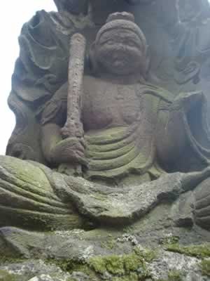 f:id:tokyo-sotai:20080518233019j:image