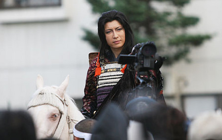 f:id:tokyo-sotai:20080630072156j:image