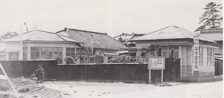 f:id:tokyo-sotai:20080812152308j:image