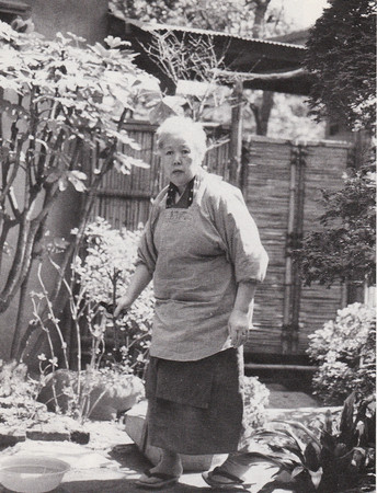 f:id:tokyo-sotai:20080812152332j:image