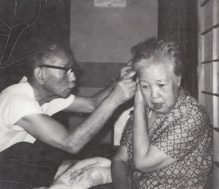 f:id:tokyo-sotai:20080812152358j:image