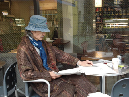 f:id:tokyo-sotai:20081001214211j:image