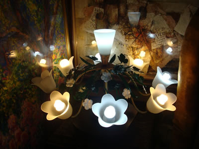 f:id:tokyo-sotai:20081001215629j:image