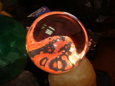 f:id:tokyo-sotai:20081001215652j:image