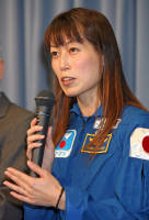 f:id:tokyo-sotai:20081114231732j:image