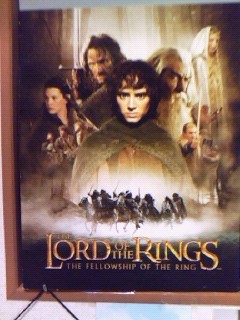 f:id:tokyo_sotai:20090328132810j:image