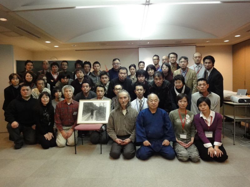 f:id:tokyo_sotai:20091122164810j:image