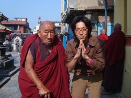 f:id:tokyo_sotai:20100315005305j:image