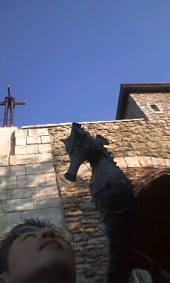 f:id:tokyo_sotai:20100603173430j:image