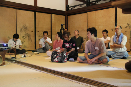 f:id:tokyo_sotai:20110831144101j:image