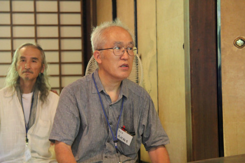 f:id:tokyo_sotai:20110831151318j:image