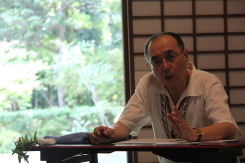 f:id:tokyo_sotai:20110831155103j:image