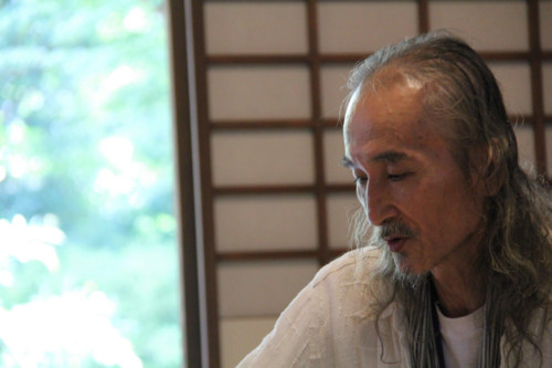 f:id:tokyo_sotai:20110831170503j:image