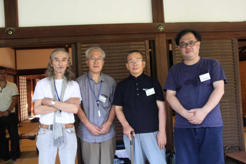 f:id:tokyo_sotai:20110831171051j:image