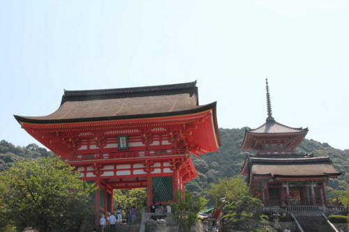 f:id:tokyo_sotai:20110902090253j:image