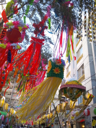 f:id:tokyo_sotai:20120803163426j:image