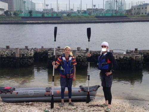 f:id:tokyo_sotai:20121027213406j:image