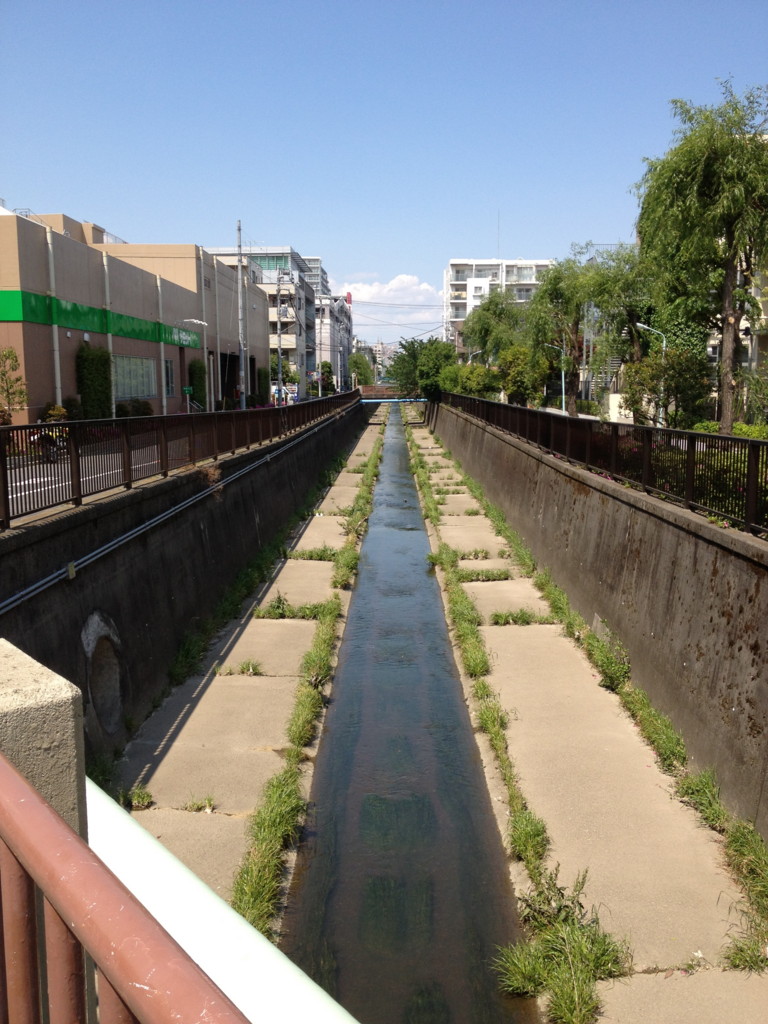 f:id:tokyo_sotai:20130504125847j:plain