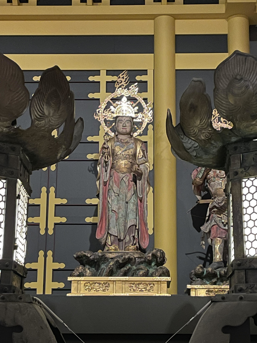 f:id:tokyo_sotai:20211021160517j:plain