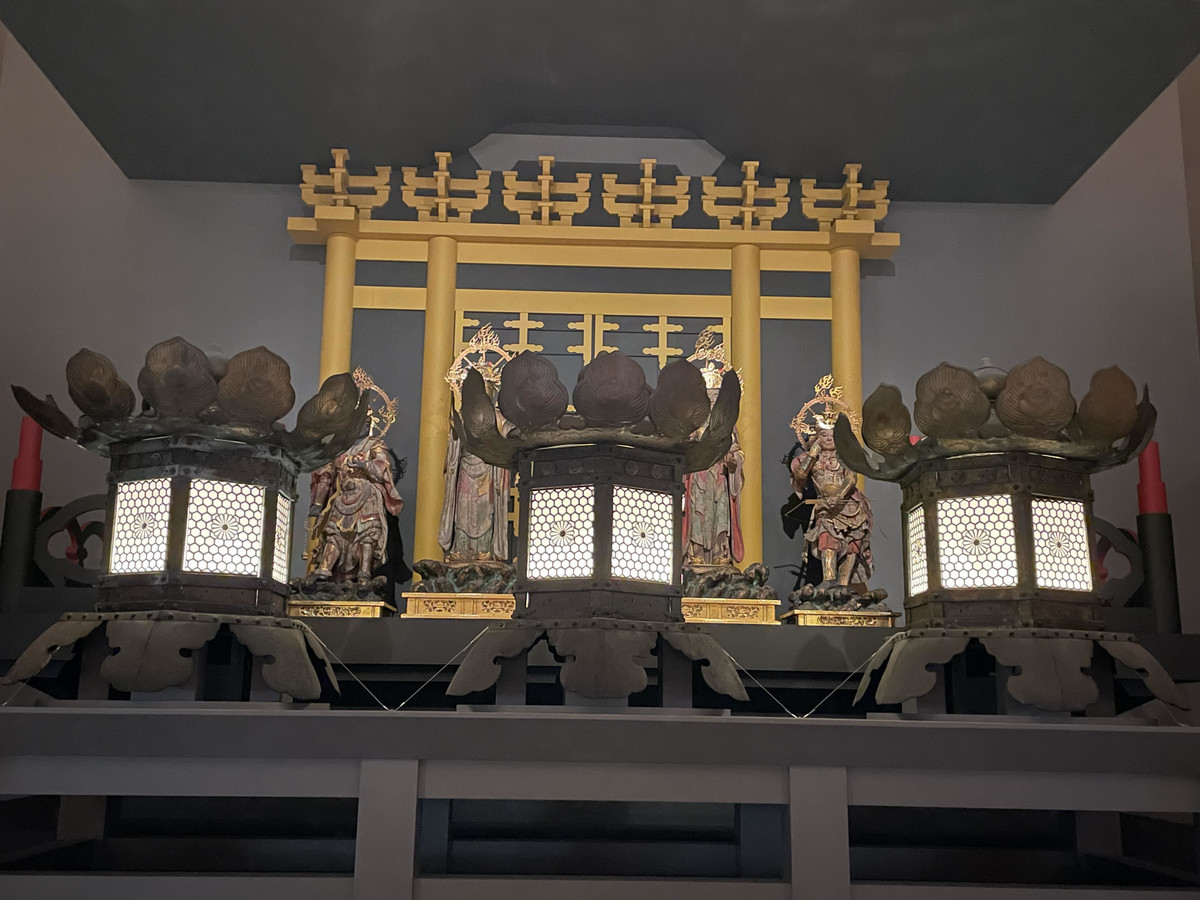 f:id:tokyo_sotai:20211021160729j:plain